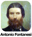 Antonio Fontanesi